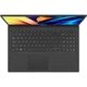 Ноутбук ASUS VivoBook 15 X1500KA-EJ313 (90NB0VI5-M00H00) - изображение 6