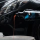 Автошампунь для очистки кузова K2 Vena Pro гидрофобный ручной мойки 1 л - изображение 3