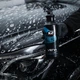 Автошампунь для очистки кузова K2 Vena Pro гидрофобный ручной мойки 1 л - изображение 6
