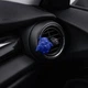 Ароматизатор для салону авто K2 Joy Night Ніч - зображення 4