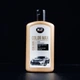 Поліроль воскова для кузова K2 Color Max білий 250 мл (K020WHITE) - зображення 2