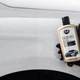 Поліроль воскова для кузова K2 Color Max білий 250 мл (K020WHITE) - зображення 6