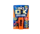Антидождь GLACO DX С гибким аппликатором - изображение 1