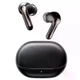 Наушники SoundPeats Air5 Pro black беспроводные Bluetooth TWS вакуумные черные AptX Lossless AI ANC - изображение 1