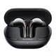 Наушники SoundPeats Air5 Pro black беспроводные Bluetooth TWS вакуумные черные AptX Lossless AI ANC - изображение 3