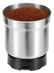 Кофемолка измельчитель Profi Cook PC-KSW 1021 2в1 - изображение 4