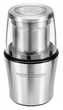 Кофемолка измельчитель Profi Cook PC-KSW 1021 2в1 - изображение 5