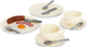 Zestaw kuchenny Morphy Richards (5011551000024) - obraz 2