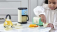Zestaw kuchenny Morphy Richards (5011551000024) - obraz 4