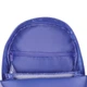 Школьный рюкзак Kite Education Catsline 40x29x14 см 12 л бирюзовый (K25-585M-1) - изображение 9