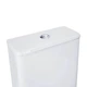 Бачок для унитаза Qtap Presto QT24221217AW2 White - изображение 3