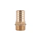 Штуцер Thermo Alliance Standart 18х1/2" ЗР SD4271518 - изображение 4