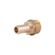 Штуцер Thermo Alliance Standart 12х1/2" ЗР SD4271512 - зображення 1