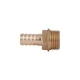 Штуцер Thermo Alliance Standart 12х1/2" ЗР SD4271512 - зображення 4