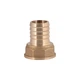 Штуцер Thermo Alliance Standart 20х3/4" ВР SD4262020 - изображение 5