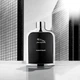 Тестер Туалетная вода для мужчин Jaguar Classic Black 100 мл (3562700373152) - изображение 2