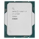 Процесор Intel Core i7 13700F 2.1GHz (30MB, Raptor Lake, 65W, S1700) Tray (CM8071504820806) - зображення 1