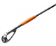 Спининг Select Force FRC-802M Fast 2.56м 6-26г - изображение 4