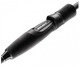 Спиннинг Select Force FRC-762MLA Fast 2.28м 4-16г - изображение 4