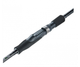 Спіннінг Select Reflex RFL-802M Fast 2.44м 5-23г - зображення 2