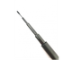 Маховое удилище Siweida Javelin 6м 10-35г - изображение 2