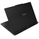 Ноутбук Lenovo Legion 5 15IRX10 (83LY000JUS) - зображення 2