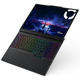 Ноутбук Lenovo Legion 5 15IRX10 (83LY000JUS) - зображення 5