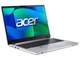 Ноутбук Acer 15 TravelMate TMP215-55 FHD IPS/Intel U5-115U/32GB/1TB SSD/UMA/Linux/Silver (NX.BN8EU.009) - изображение 2