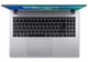 Ноутбук Acer 15 TravelMate TMP215-55 FHD IPS/Intel U5-115U/32GB/1TB SSD/UMA/Linux/Silver (NX.BN8EU.009) - изображение 4