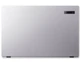 Ноутбук Acer 15 TravelMate TMP215-55 FHD IPS/Intel U5-115U/32GB/1TB SSD/UMA/Linux/Silver (NX.BN8EU.009) - изображение 8