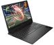 Ноутбук HP 16.1 OMEN 16t-wf100 IPS 165Hz/i9-14900HX/16GB/1TB SSD/RTX 4070 8GB/W11H/Black (912K7AV) - изображение 3