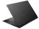 Ноутбук HP 16.1 OMEN 16t-wf100 IPS 165Hz/i9-14900HX/16GB/1TB SSD/RTX 4070 8GB/W11H/Black (912K7AV) - изображение 4