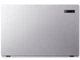 Ноутбук Acer 15 TravelMate TMP215-55 FHD IPS/Intel 5-120U/16GB/512SSD/UMA/Win11P/Silver (NX.BGPEU.002) - зображення 8