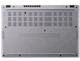 Ноутбук Acer 15 TravelMate TMP215-55 FHD IPS/Intel 5-120U/16GB/512SSD/UMA/Win11P/Silver (NX.BGPEU.002) - зображення 9