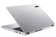 Ноутбук Acer 15 TravelMate TMP215-55 FHD IPS/Intel U7-255U/32GB/1TB SSD/UMA/Linux/Silver (NX.BN8EU.002) - изображение 5