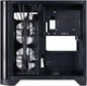 Корпус 1stPlayer UV5-BK-2FC7R-1FC7 Black - изображение 7