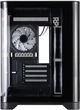 Корпус 1stPlayer UV5-BK-2FC7R-1FC7 Black - изображение 8
