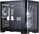 Корпус 1stPlayer UV5-BK-2FC7R-1FC7 Black - изображение 9