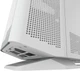 Корпус Cougar FV270 RGB White без БП - изображение 12