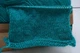 Nako Mohair Delicate, Коричневый №6106 - пряжа Мохер Деликат 100 г / 500 м, 85% акрил, 10% шерсть, 5% мохер, тонкая, для шалей, свитеров и кардиганов - изображение 2