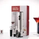 Набор для вина ELECTRIC WINE SET 4 в 1 (540 EW) - изображение 3
