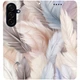Чохол-книжка BoxFace для Samsung Galaxy S25 FE (S731) Angel Fluff (66980) - зображення 3