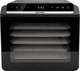 Сушилка для овощей и фруктов Gorenje FDK600DB - изображение 1