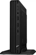 Компьютер HP Pro Mini 260 G9 (9M9K2AT) - изображение 5