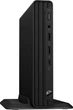 Компьютер HP Pro Mini 260 G9 (9M9K2AT) - изображение 6