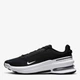 Мужские кроссовки Nike Air Zoom Upturn Sc IB2746-004 44 (10US) 28 см Black/White (197862983036) - изображение 2