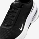 Мужские кроссовки Nike Air Zoom Upturn Sc IB2746-004 44 (10US) 28 см Black/White (197862983036) - изображение 7