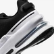 Мужские кроссовки Nike Air Zoom Upturn Sc IB2746-004 44 (10US) 28 см Black/White (197862983036) - изображение 8