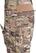 Брюки Defcon 5 Gladio Pants L Multicam - изображение 8