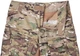 Брюки Defcon 5 Gladio Pants L Multicam - изображение 12